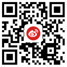 【3分钟科普下】日照工厂咨询电话多少_哔哩哔哩