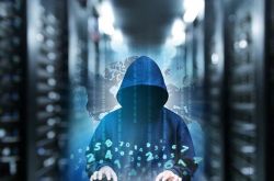 （9分钟科普下）重庆咨询公司排名前十_哔哩哔哩-3